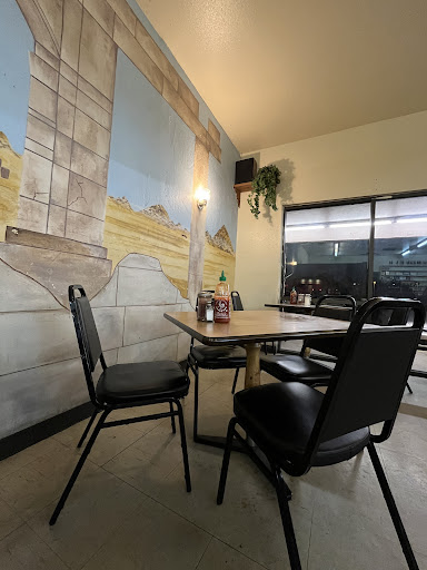 Photo of Haji-Baba - 1513 E Apache Blvd, Tempe, AZ 85281