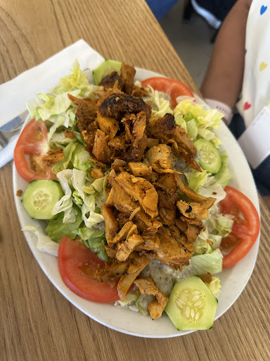 Photo of Haji-Baba - 1513 E Apache Blvd, Tempe, AZ 85281