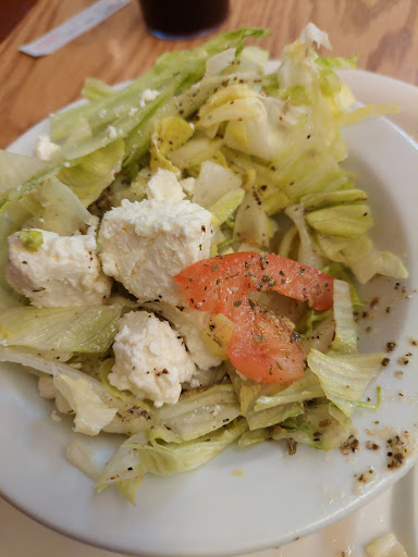 Photo of Haji-Baba - 1513 E Apache Blvd, Tempe, AZ 85281