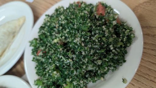 Photo of Haji-Baba - 1513 E Apache Blvd, Tempe, AZ 85281