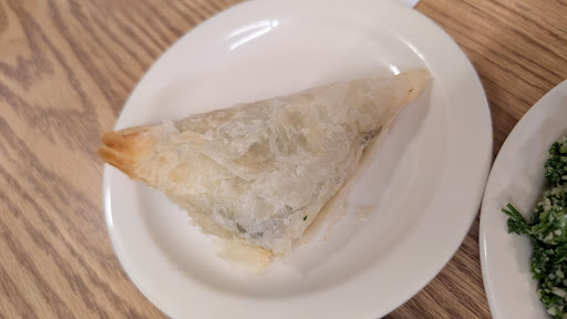 Photo of Haji-Baba - 1513 E Apache Blvd, Tempe, AZ 85281