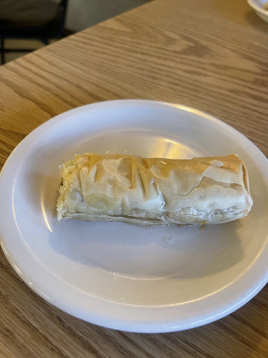 Photo of Haji-Baba - 1513 E Apache Blvd, Tempe, AZ 85281