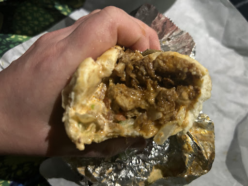 Photo of Shawarma Paradise - 1045 E Lemon St, Tempe, AZ 85281