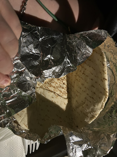 Photo of Shawarma Paradise - 1045 E Lemon St, Tempe, AZ 85281