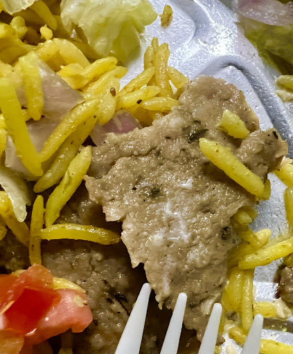 Photo of Shawarma Paradise - 1045 E Lemon St, Tempe, AZ 85281