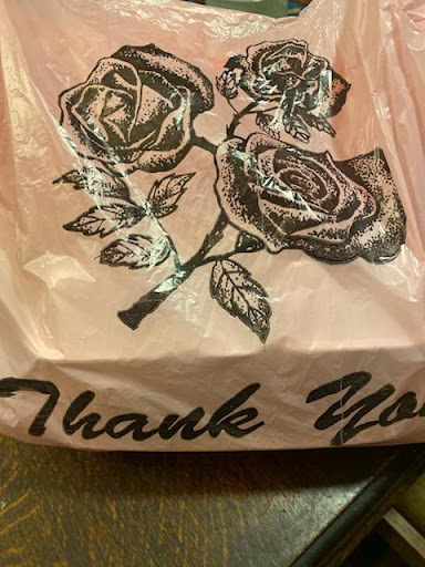 Photo of Shawarma Paradise - 1045 E Lemon St, Tempe, AZ 85281