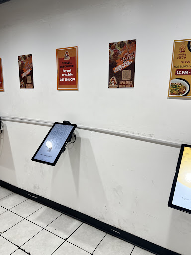 Photo of Shawarma Paradise - 1045 E Lemon St, Tempe, AZ 85281