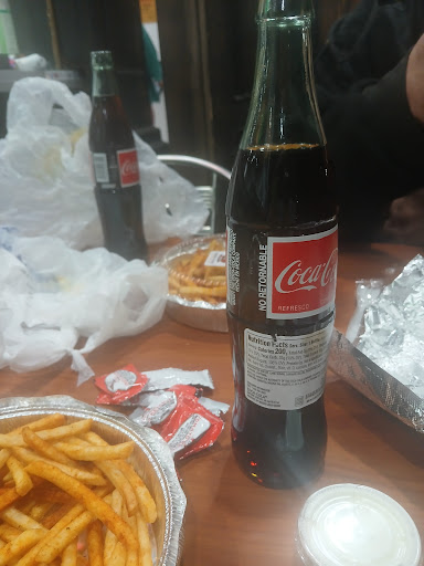 Photo of Shawarma Paradise - 1045 E Lemon St, Tempe, AZ 85281