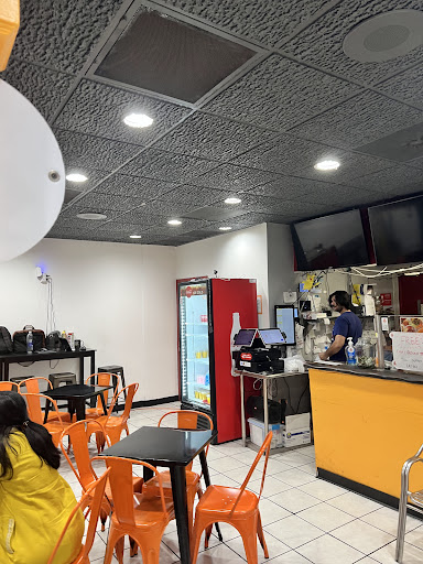 Photo of Shawarma Paradise - 1045 E Lemon St, Tempe, AZ 85281