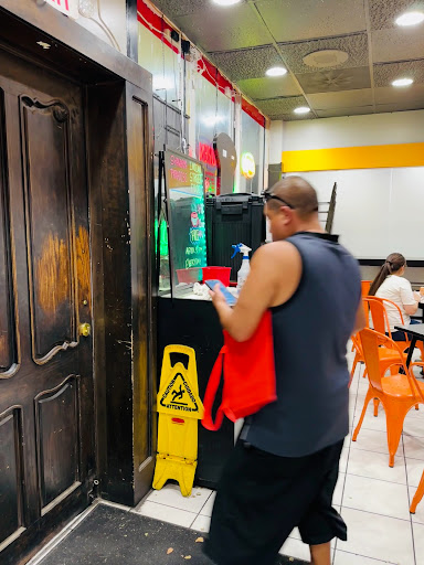 Photo of Shawarma Paradise - 1045 E Lemon St, Tempe, AZ 85281