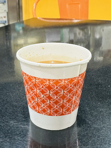 Photo of Shawarma Paradise - 1045 E Lemon St, Tempe, AZ 85281