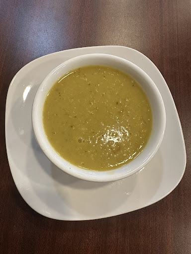 Photo of SaSa Restaurant & Sweets - 3923 E Thunderbird Rd suit 113AB, Phoenix, AZ 85032