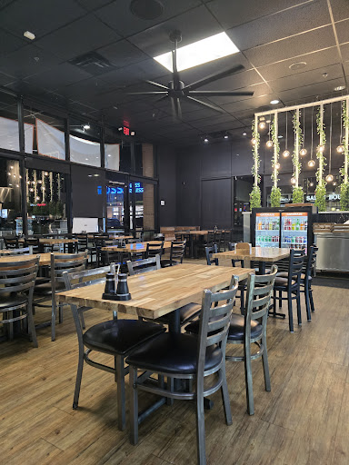 Photo of Supreme Shawarma - 3125 E Indian School Rd, Phoenix, AZ 85016