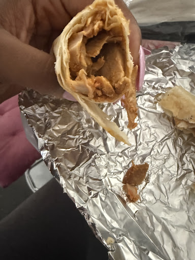 Photo of Supreme Shawarma - 3125 E Indian School Rd, Phoenix, AZ 85016