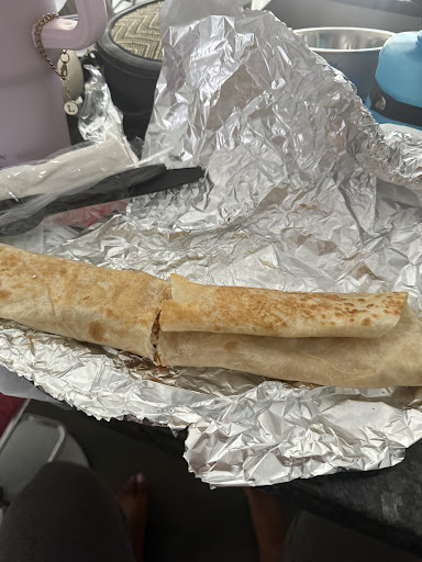 Photo of Supreme Shawarma - 3125 E Indian School Rd, Phoenix, AZ 85016