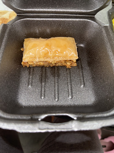 Photo of Supreme Shawarma - 3125 E Indian School Rd, Phoenix, AZ 85016