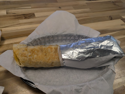 Photo of Supreme Shawarma - 3125 E Indian School Rd, Phoenix, AZ 85016