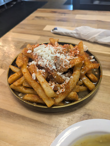 Photo of Supreme Shawarma - 3125 E Indian School Rd, Phoenix, AZ 85016