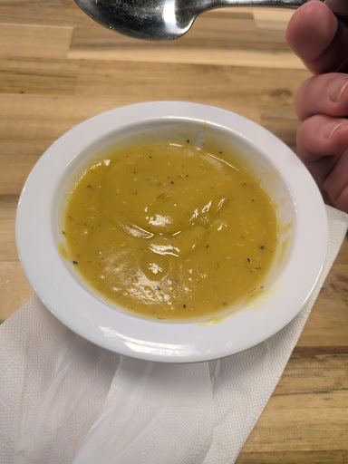 Photo of Supreme Shawarma - 3125 E Indian School Rd, Phoenix, AZ 85016