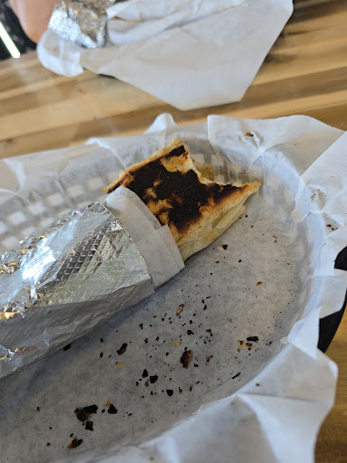 Photo of Supreme Shawarma - 3125 E Indian School Rd, Phoenix, AZ 85016