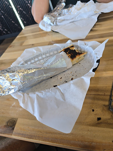 Photo of Supreme Shawarma - 3125 E Indian School Rd, Phoenix, AZ 85016