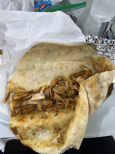 Photo of Supreme Shawarma - 3125 E Indian School Rd, Phoenix, AZ 85016