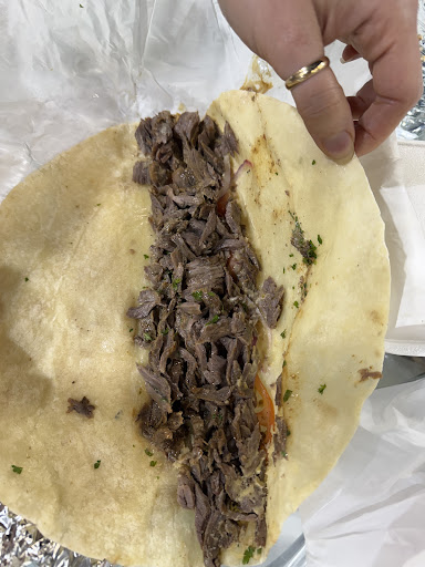 Photo of Supreme Shawarma - 3125 E Indian School Rd, Phoenix, AZ 85016