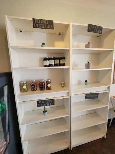 Photo of Hummus Xpress + Food Truck - 930 W Broadway Rd UNIT 11, Tempe, AZ 85282