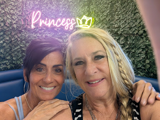 Photo of Princess Pita Mediterranean Restaurant & Catering - 2620 W Broadway Rd, Mesa, AZ 85202