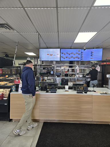 Photo of Princess Pita Mediterranean Restaurant & Catering - 2620 W Broadway Rd, Mesa, AZ 85202