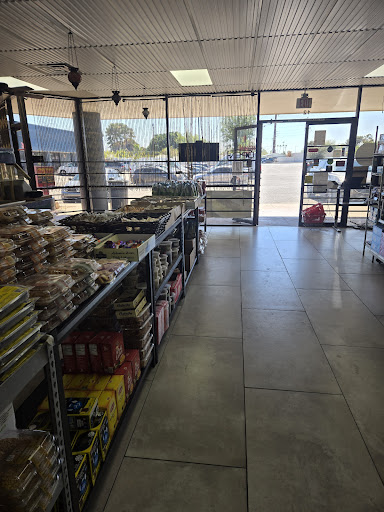 Photo of Princess Pita Mediterranean Restaurant & Catering - 2620 W Broadway Rd, Mesa, AZ 85202