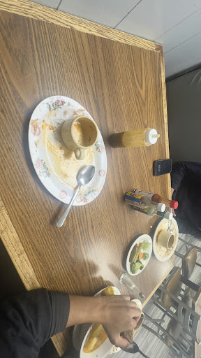 Photo of Dos Hermanos - 1417 S 1st St, Norfolk, NE 68701