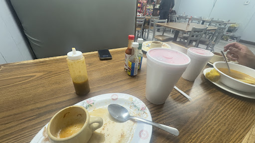 Photo of Dos Hermanos - 1417 S 1st St, Norfolk, NE 68701