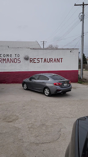 Photo of Dos Hermanos - 1417 S 1st St, Norfolk, NE 68701