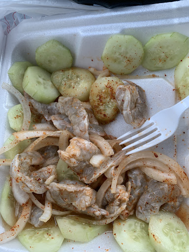 Photo of Dos Hermanos - 1417 S 1st St, Norfolk, NE 68701