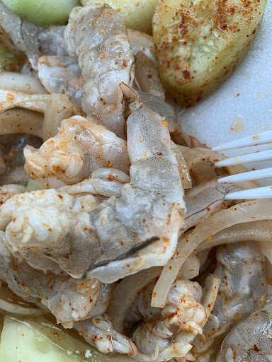 Photo of Dos Hermanos - 1417 S 1st St, Norfolk, NE 68701