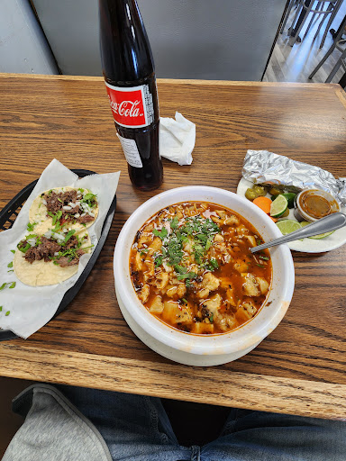 Photo of Dos Hermanos - 1417 S 1st St, Norfolk, NE 68701