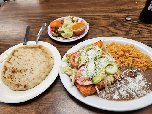 Photo of Dos Hermanos - 1417 S 1st St, Norfolk, NE 68701