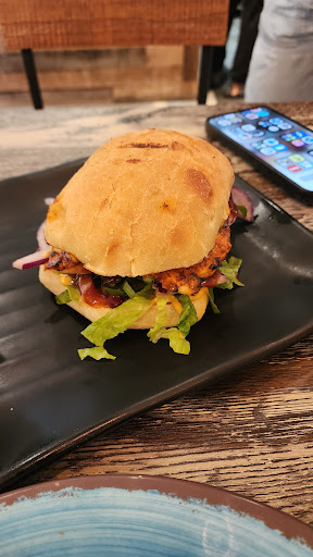 Photo of The Port of Peri Peri - 1663 N Buffalo Grove Rd, Buffalo Grove, IL 60089