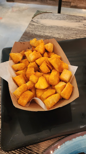 Photo of The Port of Peri Peri - 1663 N Buffalo Grove Rd, Buffalo Grove, IL 60089