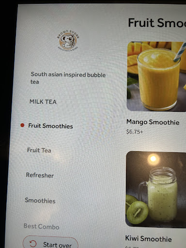 Photo of The Port of Peri Peri - 1663 N Buffalo Grove Rd, Buffalo Grove, IL 60089