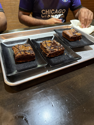 Photo of The Port of Peri Peri - 1663 N Buffalo Grove Rd, Buffalo Grove, IL 60089