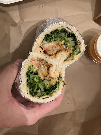 Photo of The Port of Peri Peri - 1663 N Buffalo Grove Rd, Buffalo Grove, IL 60089