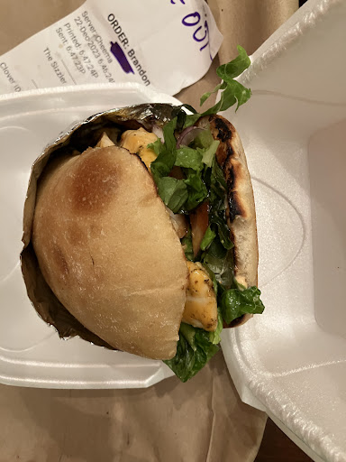 Photo of The Port of Peri Peri - 1663 N Buffalo Grove Rd, Buffalo Grove, IL 60089