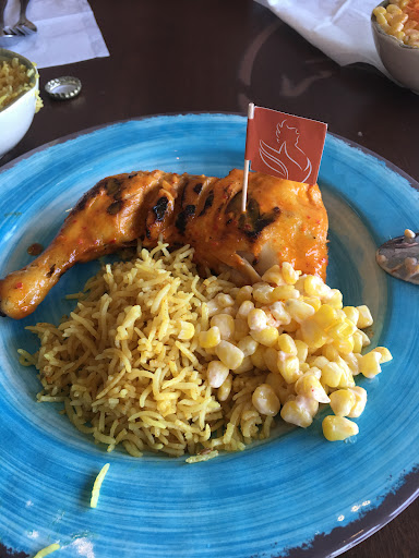 Photo of The Port of Peri Peri - 1663 N Buffalo Grove Rd, Buffalo Grove, IL 60089