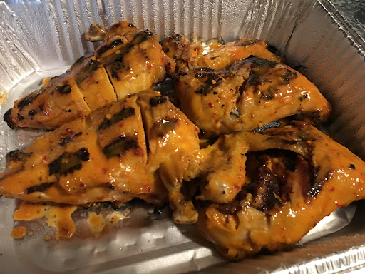 Photo of The Port of Peri Peri - 1663 N Buffalo Grove Rd, Buffalo Grove, IL 60089