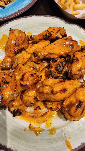 Photo of The Port of Peri Peri - 1663 N Buffalo Grove Rd, Buffalo Grove, IL 60089