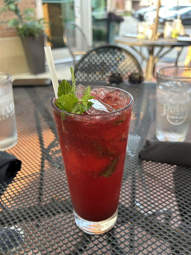 Photo of Craftsman Table & Tap - 6712 Frank Lloyd Wright Ave, Middleton, WI 53562