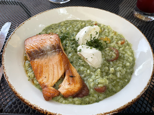 Photo of Craftsman Table & Tap - 6712 Frank Lloyd Wright Ave, Middleton, WI 53562