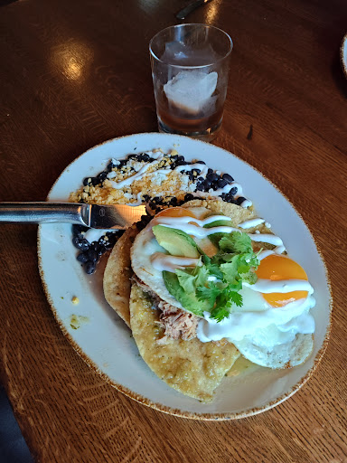 Photo of Craftsman Table & Tap - 6712 Frank Lloyd Wright Ave, Middleton, WI 53562